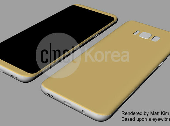 Samsung S8 dimenzije 3