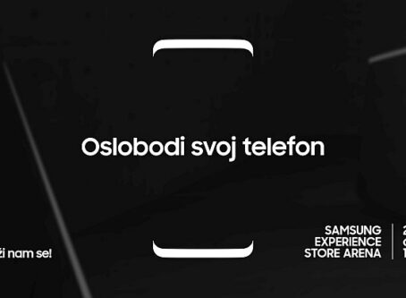 Live SES V2