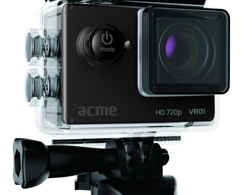 acme kamera