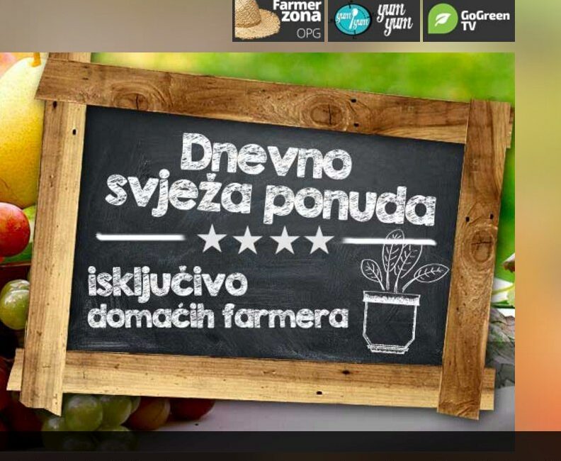 gogreen 2