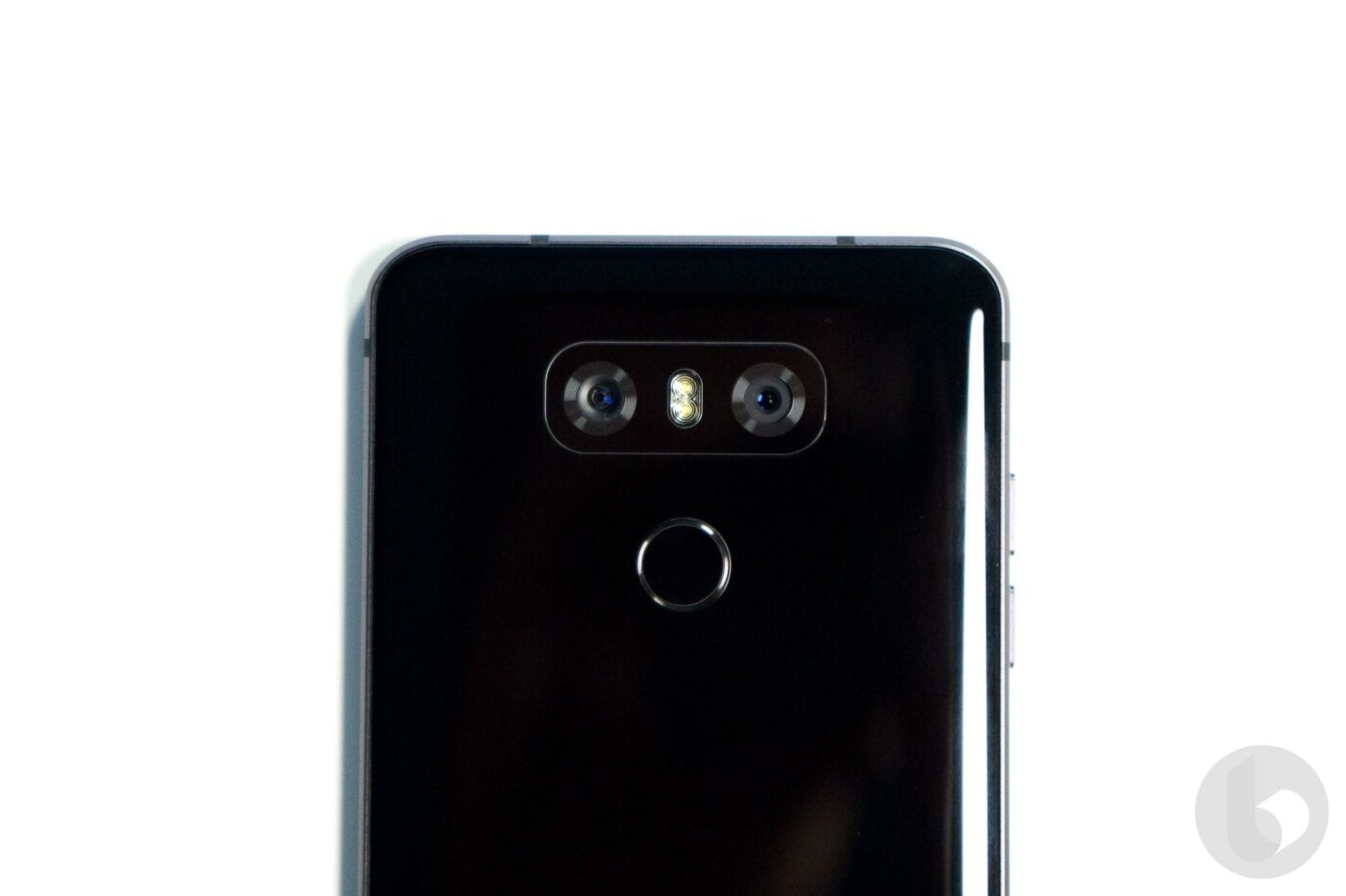 LG G6 mini 6