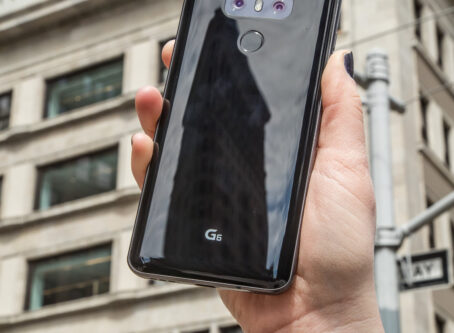 LGG6 004