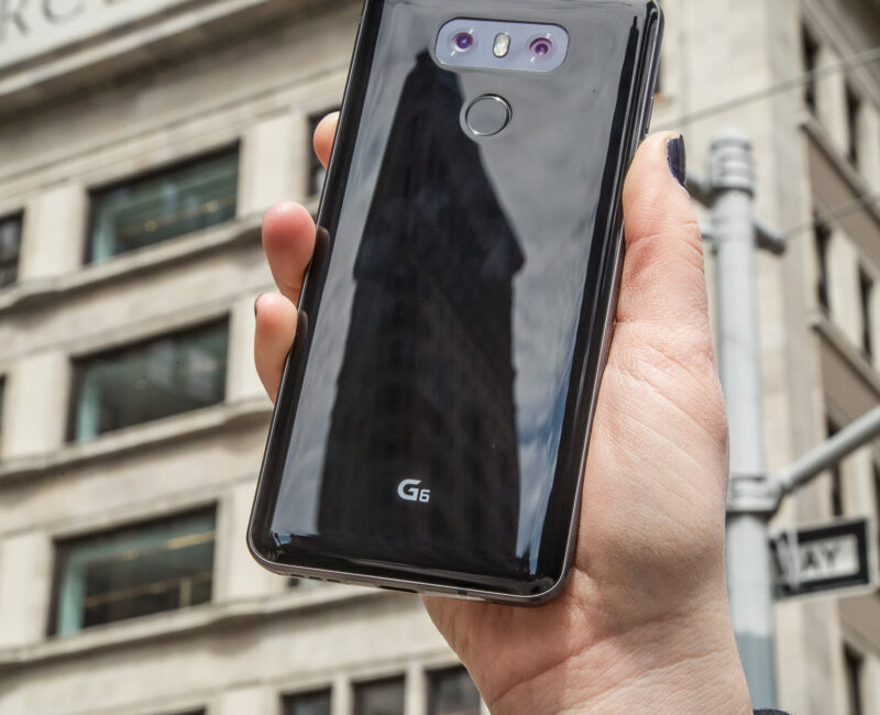 LGG6 004