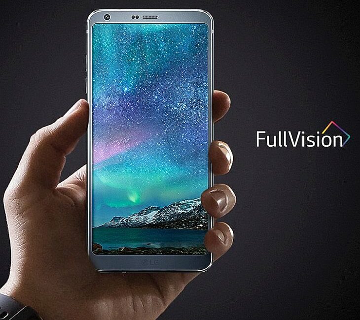 LGG6 005 1