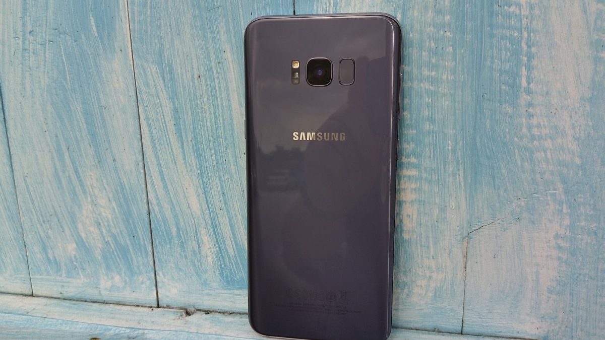 Samsung Galaxy S8 14 e1532443212697