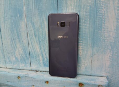 Samsung Galaxy S8 14 e1532443212697