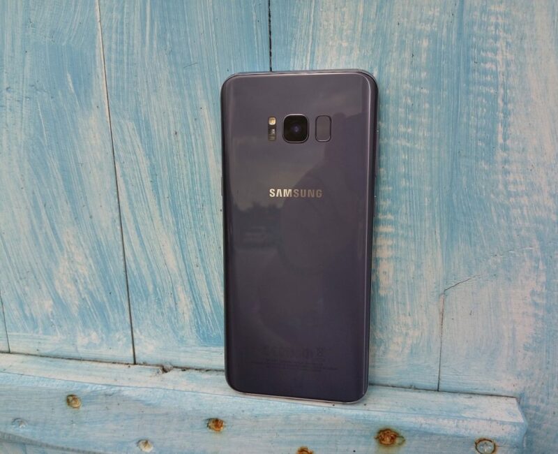Samsung Galaxy S8 14 e1532443212697