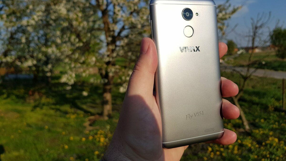 Vivax fly v551 1