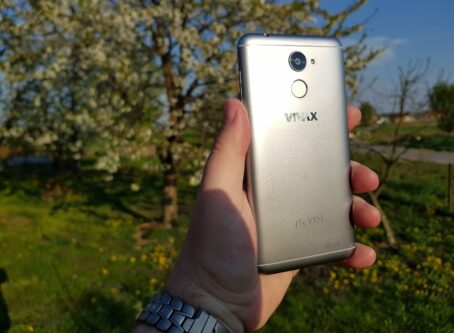 Vivax fly v551 1