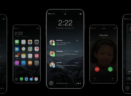 iphone 8 1