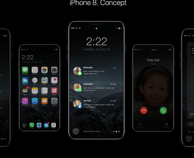 iphone 8 1