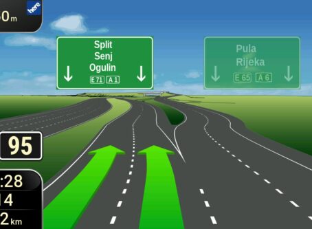navigacija 1