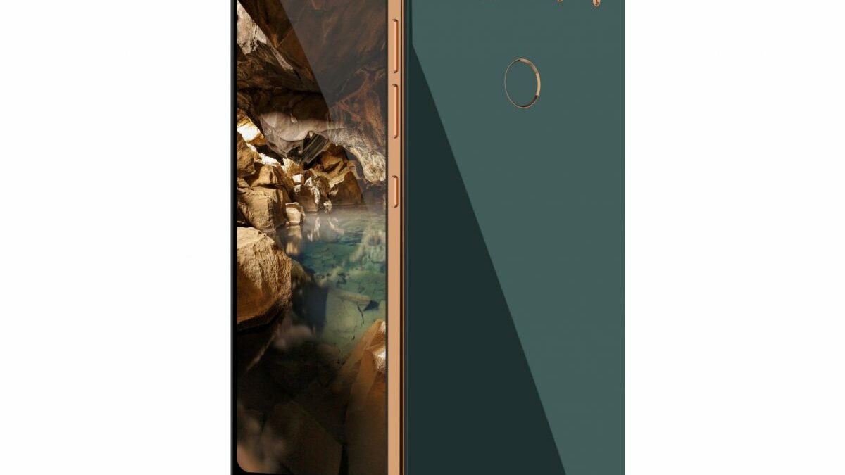 Essential PH 1 7 e1496159669495