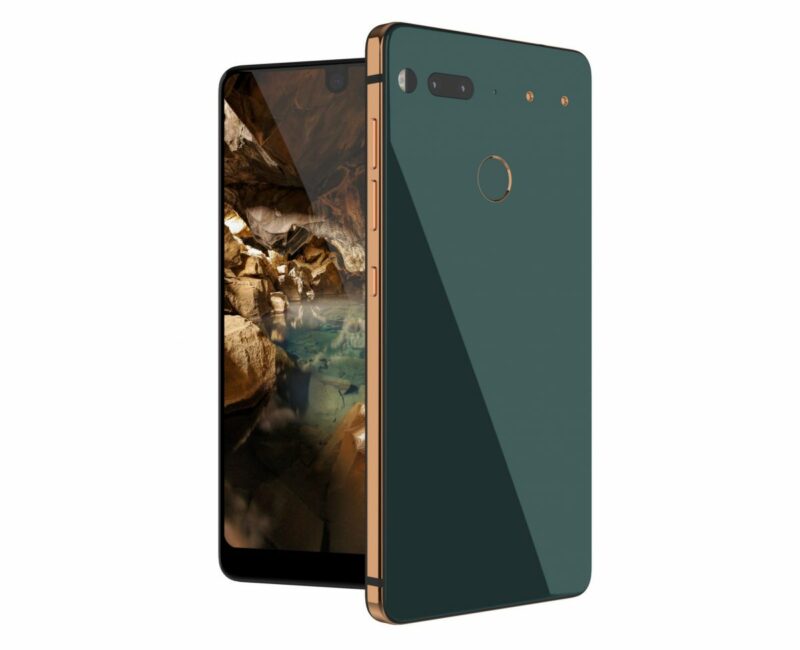 Essential PH 1 7 e1496159669495