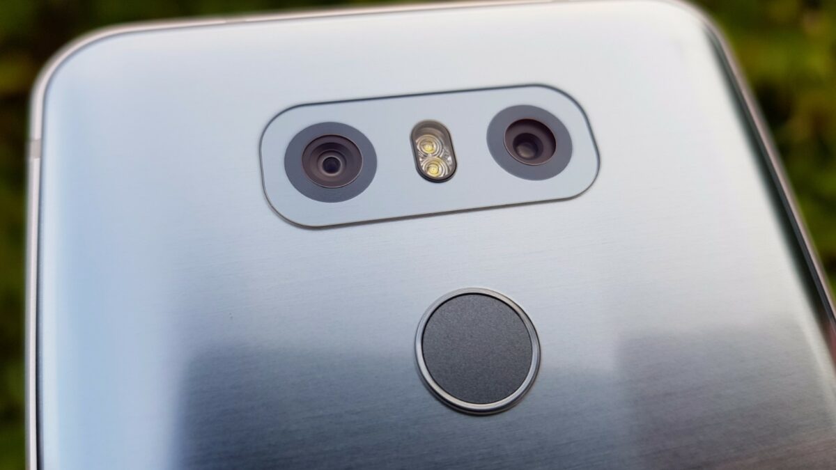 LG G6 11
