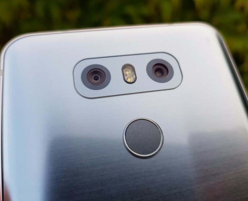 LG G6 11