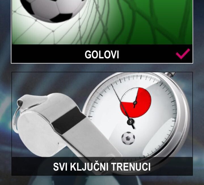 TVizzy4