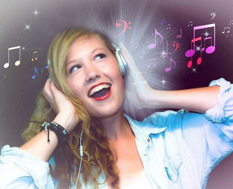 singer 84874 1280 1