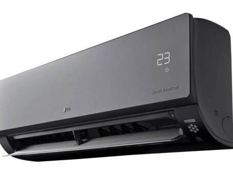 1b LG ARTCOOL 3 e1533202647476