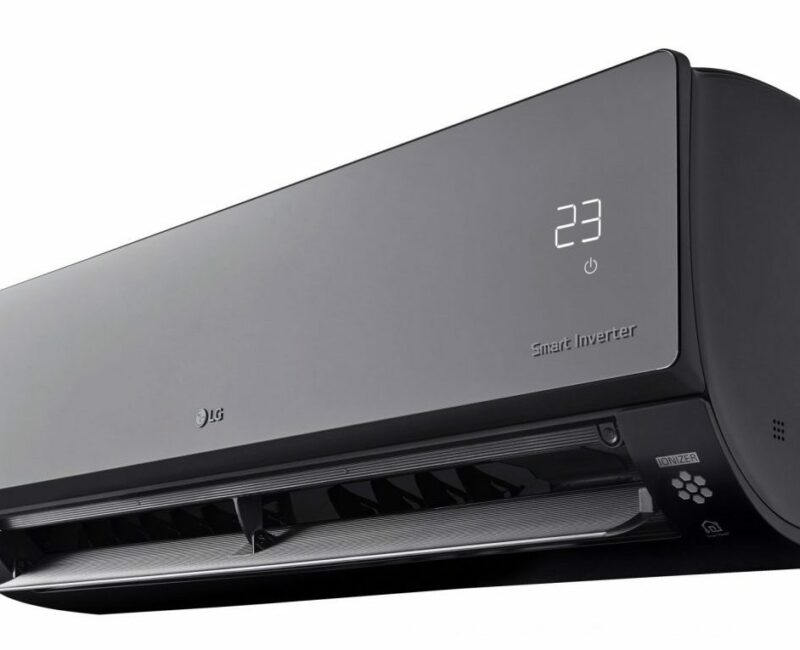 1b LG ARTCOOL 3 e1533202647476