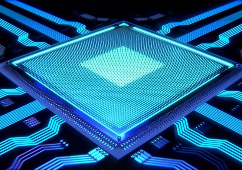 processor 2217771 1280 1