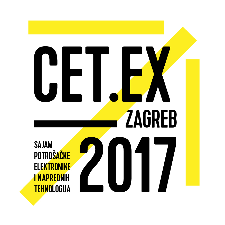 CETEX ZAGREB 2017 logo RGB zuti
