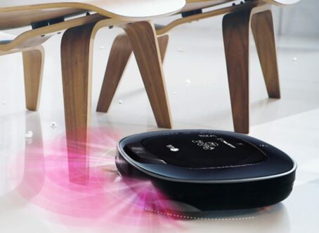 LG HOM BOT Turbo 01