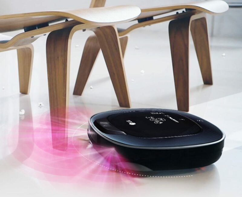 LG HOM BOT Turbo 01