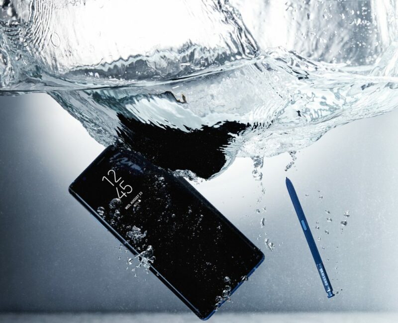 Note8 a7