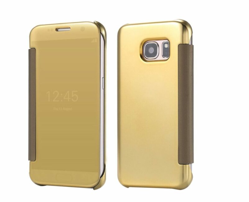 Samsung A5 2018