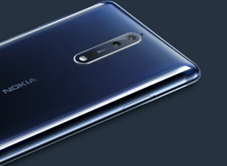 nokia 8 2