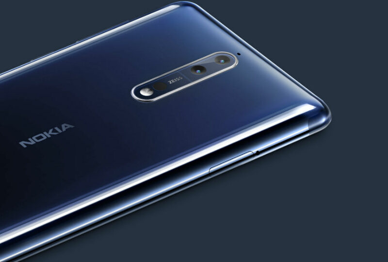 nokia 8 2