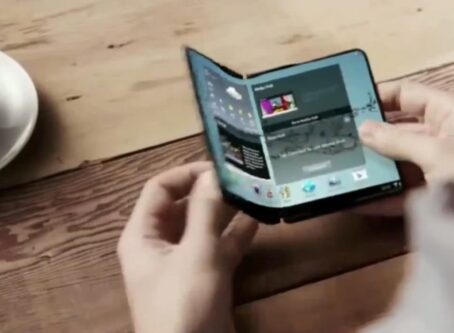 Note 9