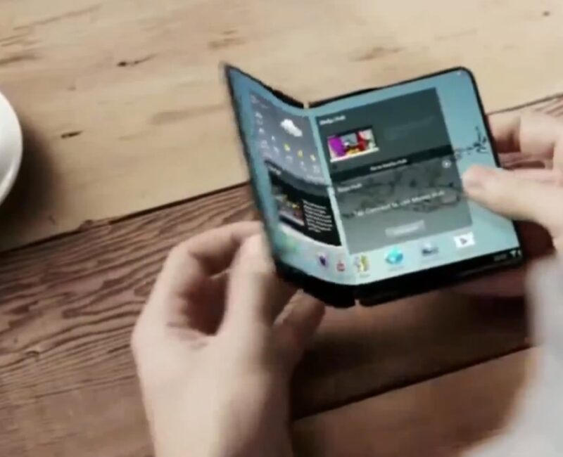Note 9