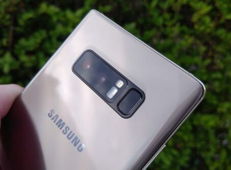 Samsung Galaxy Note8 13 e1504642479295