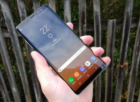 Samsung Galaxy Note8 14 e1504641011187