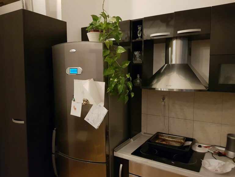 Samsung Note8 testna fotografija 19