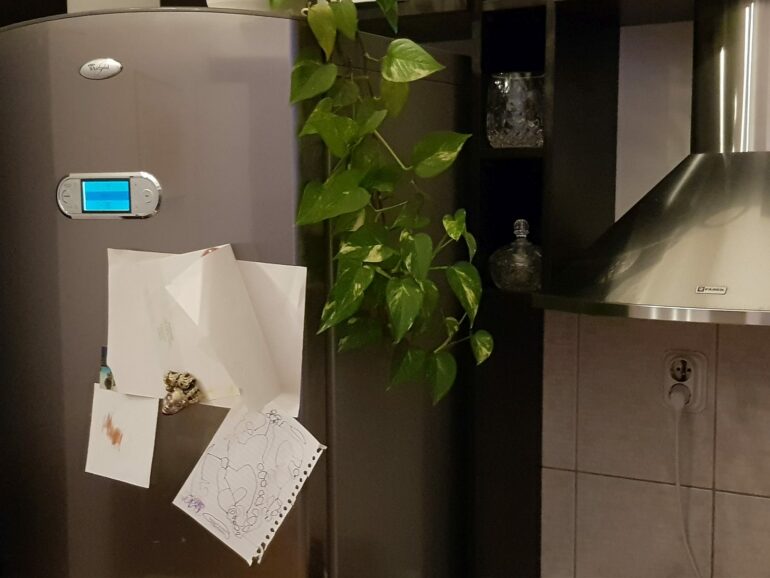 Samsung Note8 testna fotografija 20