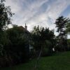 Samsung Note8 testna fotografija 5
