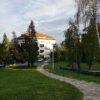 Samsung Note8 testna fotografija 8