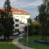 Samsung Note8 testna fotografija 9