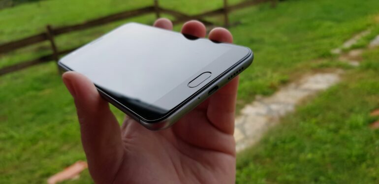 Ulefone Power 2 12