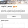 Ulefone Power 2 benchmark 18