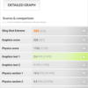 Ulefone Power 2 benchmark 19