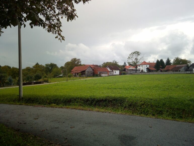 Ulefone Power 2 test fotografija 7