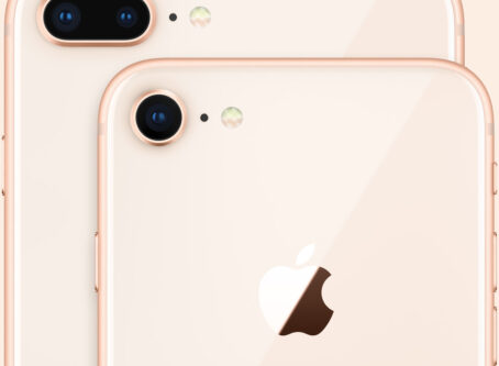 iphone 8 5