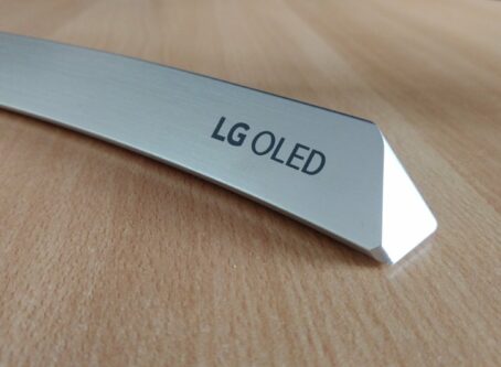 LG OLED55B7V 12