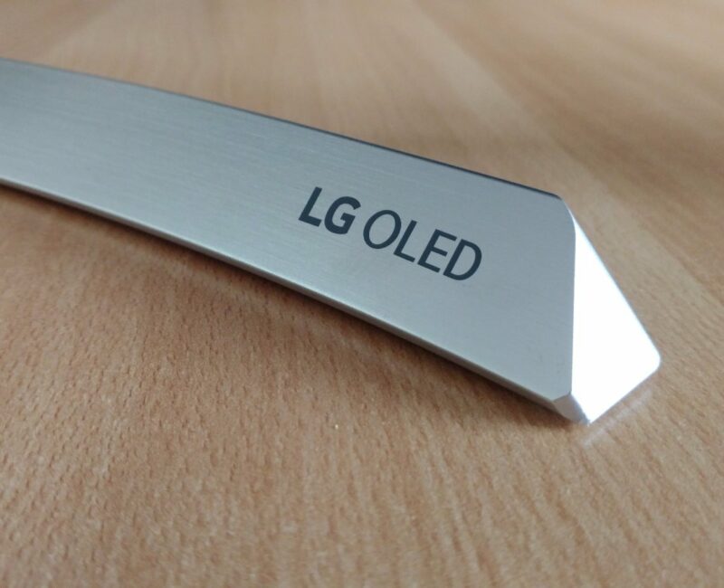LG OLED55B7V 12