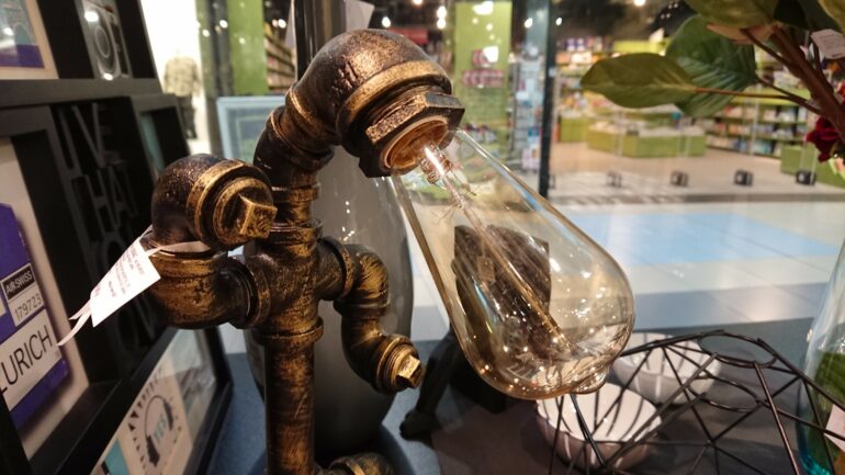 Sony XZ Premium testne fotografije 10