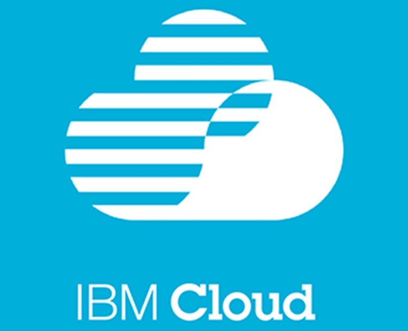 ibm cloud